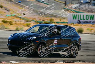 media/Oct-18-2025-Extreme Speed (Sat) [[d6d7e1fef1]]/Group 5/Session 2 (Turn 3)/